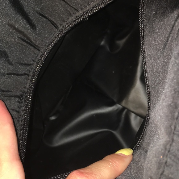 VS PINK Pineapple Cooler Tote Bag - Picture 2 of 4